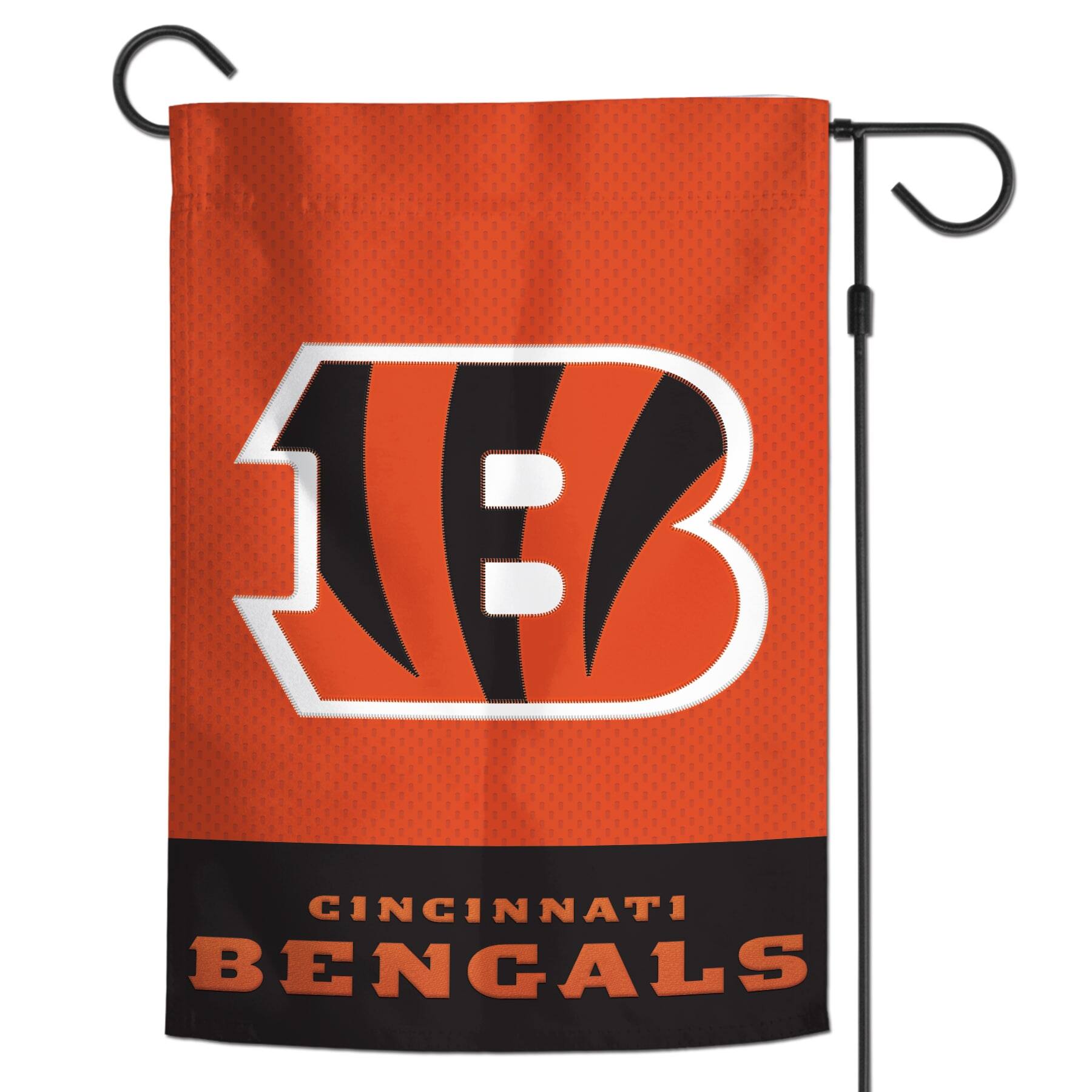 1E P CINCINNATI BENGALS

CINCINNATI BENGALS