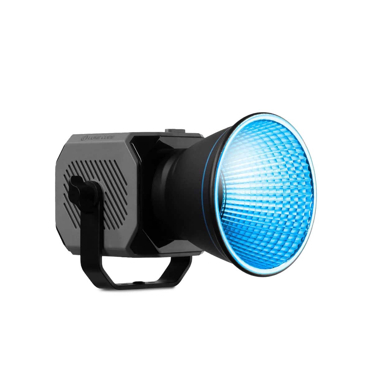 Lume Cube - XL 60W RGB Mini COB LED Light price history on PriceWatchPro