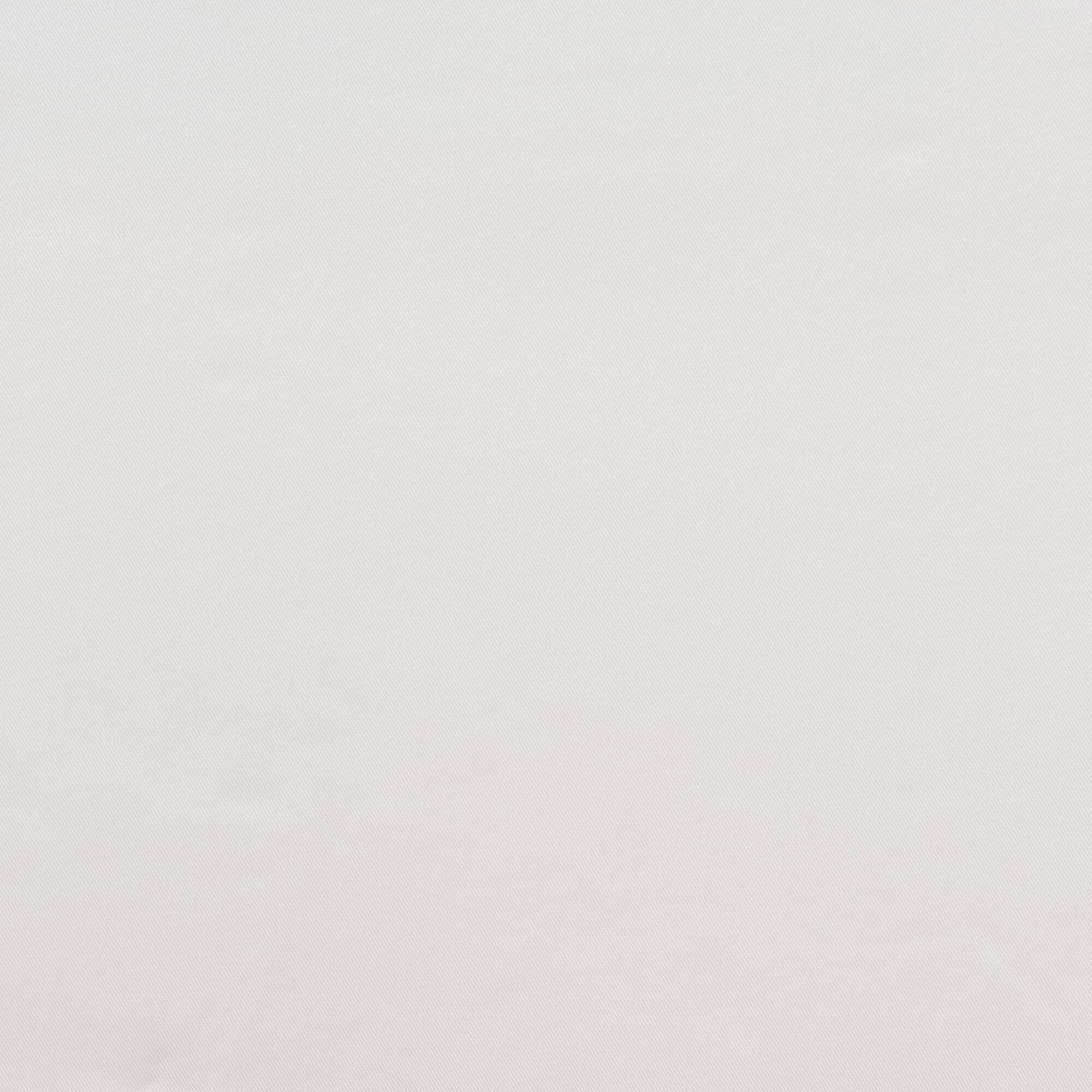 Alt View 2. bali & pari - Toby Modern Bohemian Rattan 2-Piece Dining Chair Set - White/Greywashed/Brown.