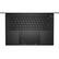 Alt View 32. Dell - Precision 5000 15.6" Laptop - Intel Core i7 - 32 GB Memory - NVIDIA RTX A2000 - 512 GB SSD - Aluminum Titan Gray.