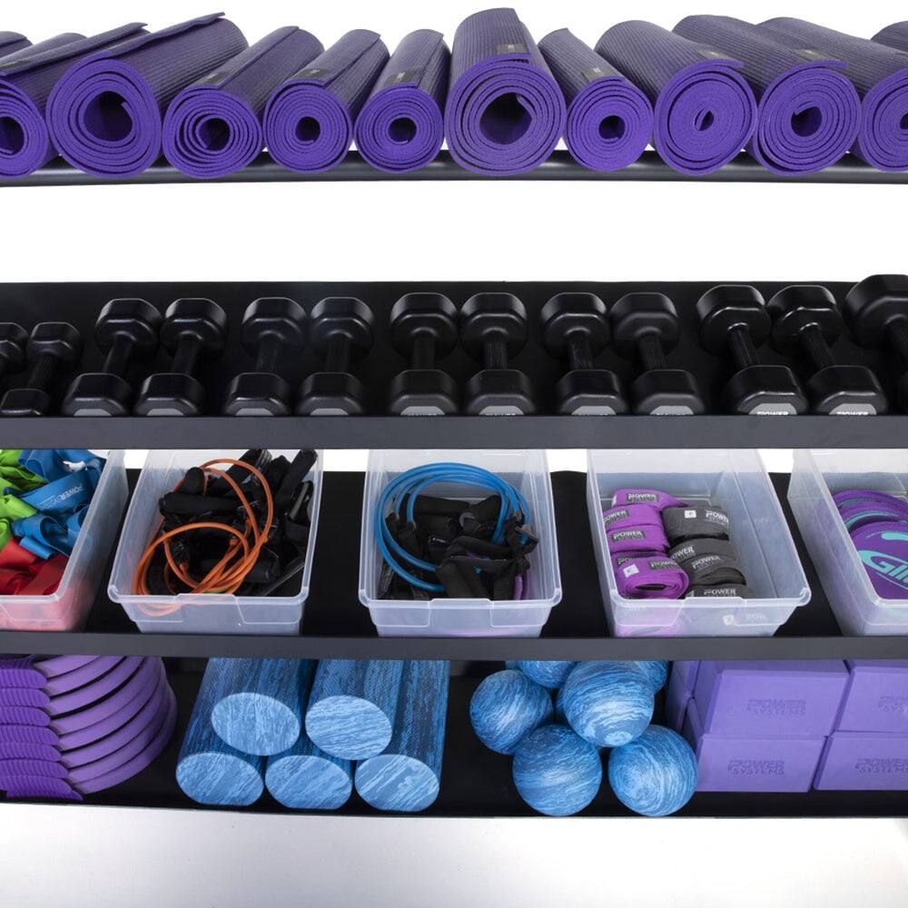 P POWER SYSTEMS SPSTIH