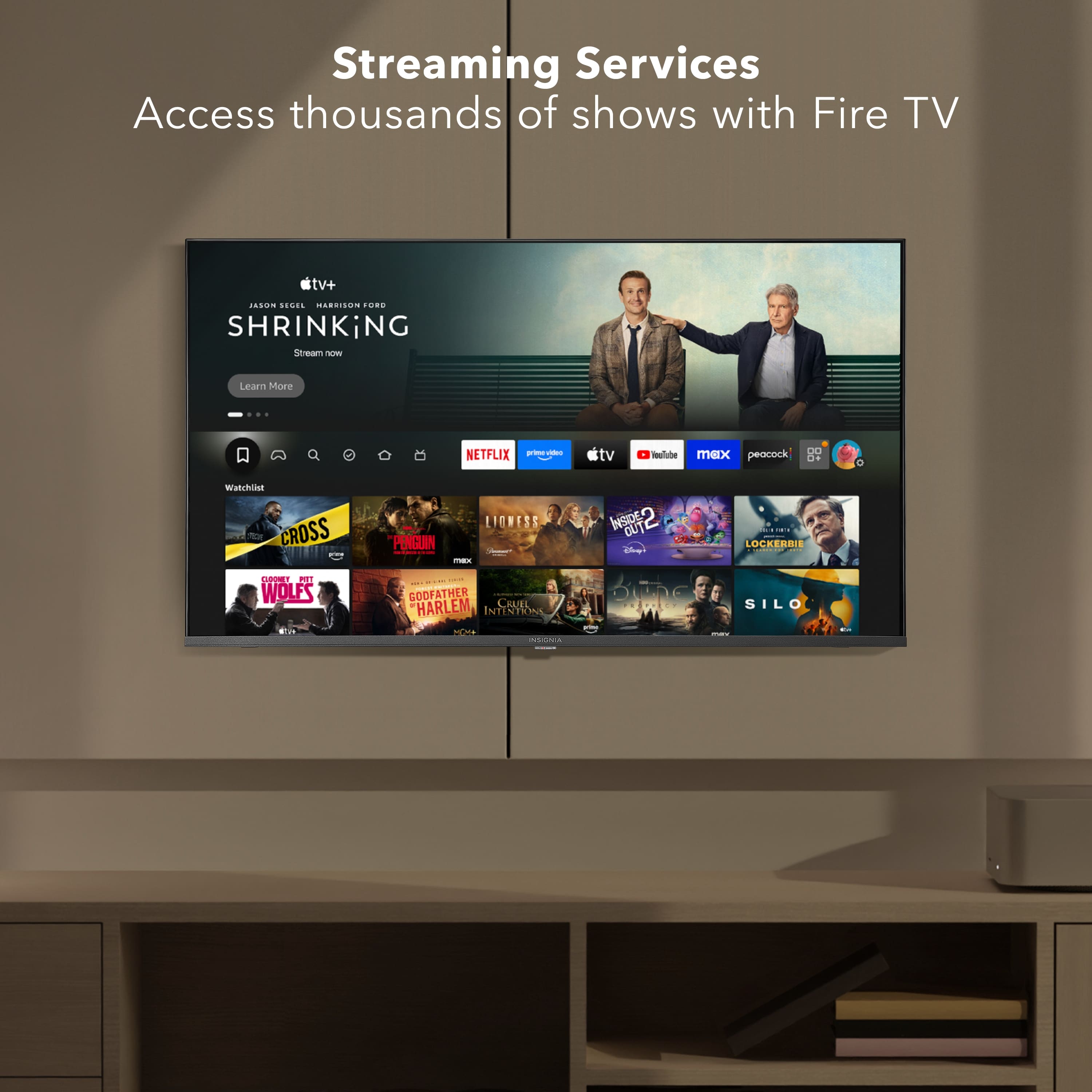 Streaming Services
Access thousands of shows with Fire TV
tv+
SHRINKING
Stream now
Learn More
Watchlist
CROSS
LIONESS
GODFATHER HARLEM
CRUEL INTENTIONS
SILLO
NETFLIX
YouTube
max
peacock
HBO
Disney+
Paramount+
NBC
FOX
HBO Max
Disney+
Hulu
Peacock
Paramount+
NBC
FOX
HBO Max
Disney+
Hulu
Peacock
Paramount+
NBC
FOX
HBO Max
Disney+
Hulu
Peacock
Paramount+
NBC
FOX
HBO Max
Disney+
Hulu
Peacock
Paramount+
NBC
FOX
HBO Max
Disney+
Hulu
Peacock
Paramount+
NBC
FOX
HBO Max
Disney+
Hulu
Peacock
Paramount+
NBC
FOX
HBO Max
Disney+
Hulu
Peacock
Paramount+
NBC
FOX
HBO Max
Disney+
Hulu
Peacock
Paramount+
NBC
FOX
HBO Max
Disney+
Hulu
Peacock
Paramount+
NBC
FOX
HBO Max
Disney+
Hulu
Peacock
Paramount+
NBC
FOX
HBO Max
Disney+
Hulu
Peacock
Paramount+
NBC
FOX
HBO Max
Disney+
Hulu
Peacock
Paramount+
NBC
FOX
HBO Max
Disney+
Hulu
Peacock
Paramount+
NBC
FOX
HBO Max
Disney+
Hulu
Peacock
Paramount+
NBC
FOX
HBO Max
Disney+
Hulu
Peacock
Paramount+
NBC
FOX
HBO Max
Disney+
Hulu
Peacock
Paramount+
NBC
FOX
HBO Max
Disney+
Hulu
Peacock
Paramount+
NBC
FOX
HBO Max
Disney+
Hulu
Peacock
Paramount+
NBC
FOX
HBO Max
Disney+
Hulu
Peacock
Paramount+
NBC
FOX
HBO Max
Disney+
Hulu
Peacock
Paramount+
NBC
FOX
HBO Max
Disney+
Hulu
Peacock
Paramount