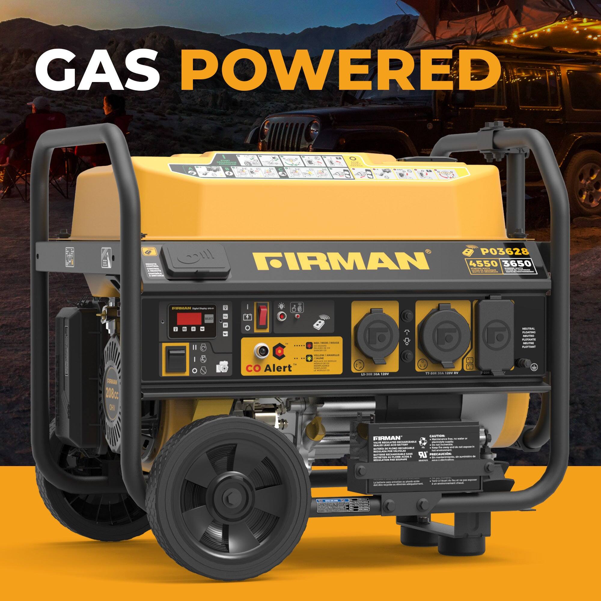 GAS POWERED

FIRMAN

P03628

4550 3650

CO Alert

FIRMAN

CAUTION

FIRMAN

FIRMAN

FIRMAN

FIRMAN

FIRMAN

FIRMAN

FIRMAN

FIRMAN

FIRMAN

FIRMAN

FIRMAN

FIRMAN

FIRMAN

FIRMAN

FIRMAN

FIRMAN

FIRMAN

FIRMAN

FIRMAN

FIRMAN

FIRMAN

FIRMAN

FIRMAN

FIRMAN

FIRMAN

FIRMAN

FIRMAN

FIRMAN

FIRMAN

FIRMAN

FIRMAN

FIRMAN

FIRMAN

FIRMAN

FIRMAN

FIRMAN

FIRMAN

FIRMAN

FIRMAN

FIRMAN

FIRMAN

FIRMAN

FIRMAN

FIRMAN

FIRMAN

FIRMAN

FIRMAN

FIRMAN

FIRMAN

FIRMAN

FIRMAN

FIRMAN

FIRMAN

FIRMAN

FIRMAN

