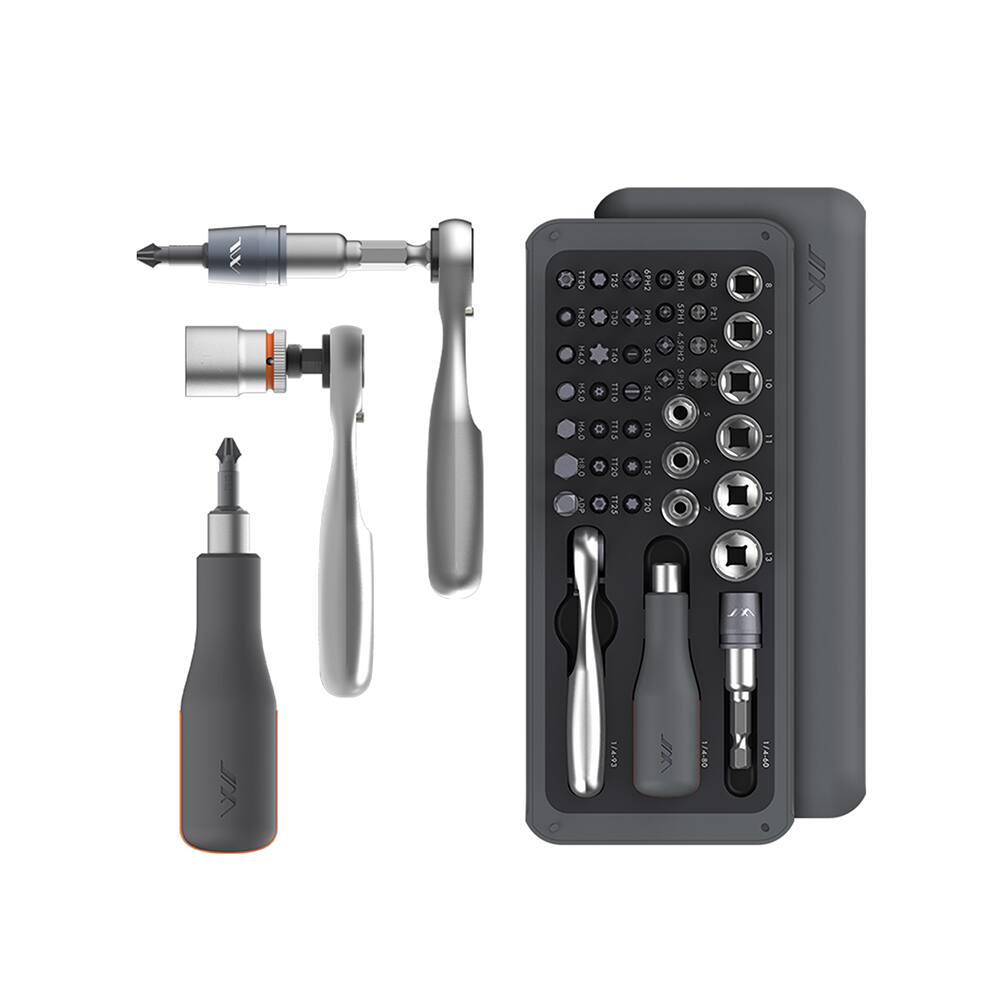 I 0 13 IX 1s03 O/ 1/4-60