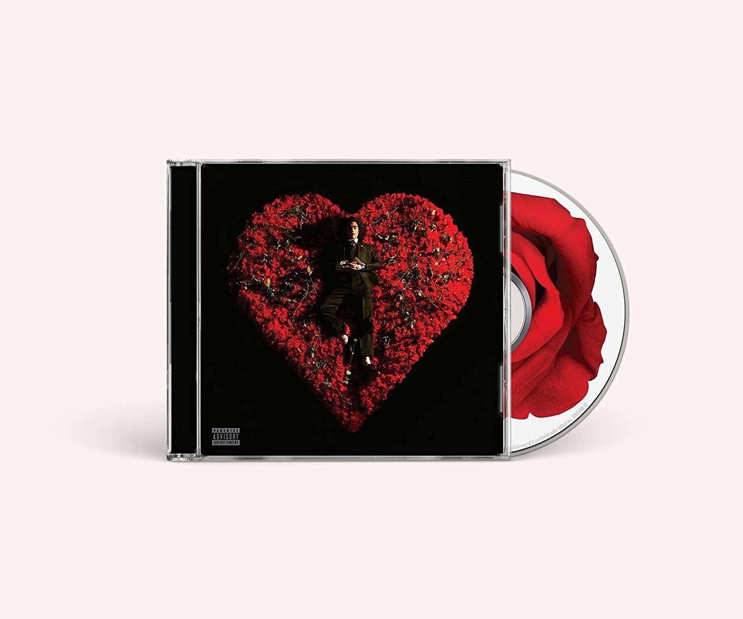 The text on the image reads:

"TEERIE ADVISORY"