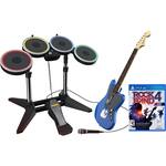 Rock band ps4 best sale bundle canada