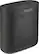 Angle. Bose - SoundLink Color Portable Bluetooth Speaker II - Soft Black.