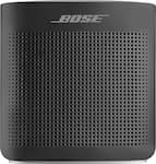Bose soundlink speaker hot sale 11