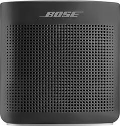 Outdoor Rock Speaker Best Buy