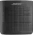 Portable speaker