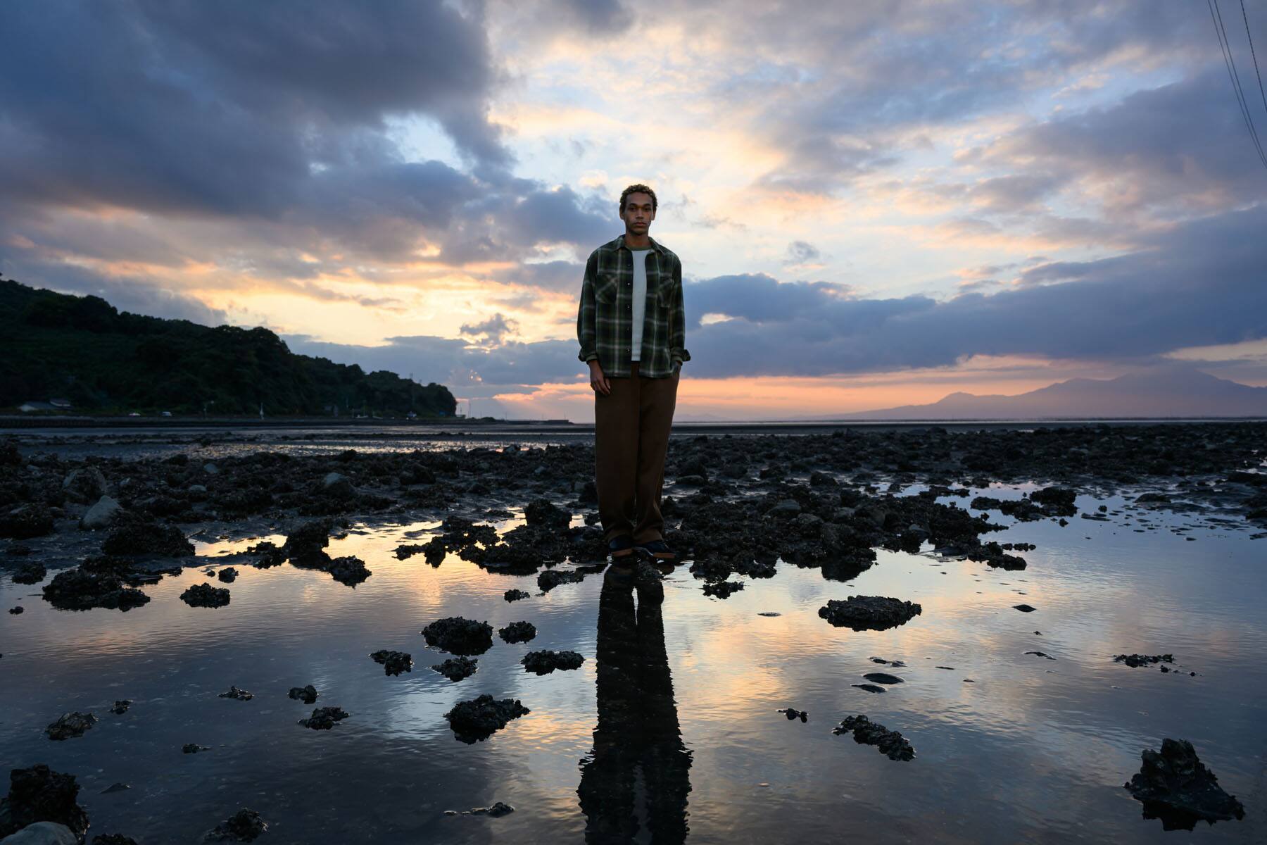 media item thumbnail