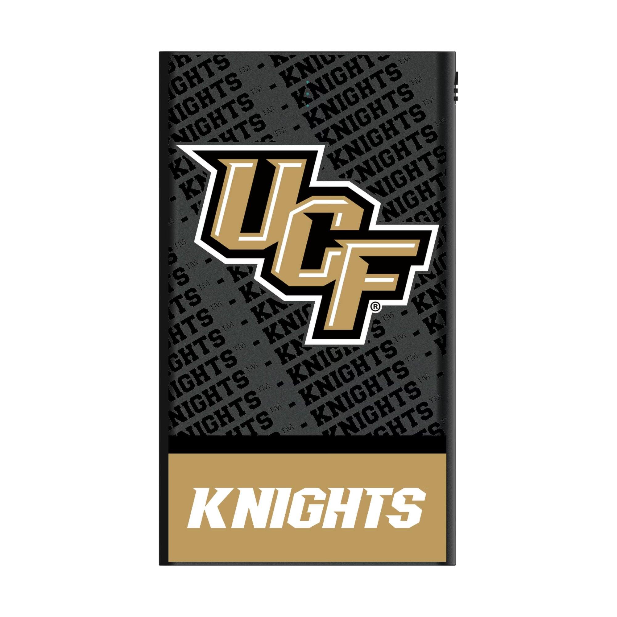 UCF KNIGHTS
