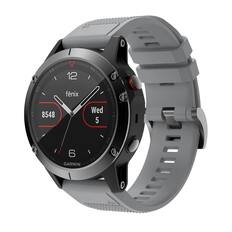 fenix
Wed 1 45 8548 UT 5
GARMIN