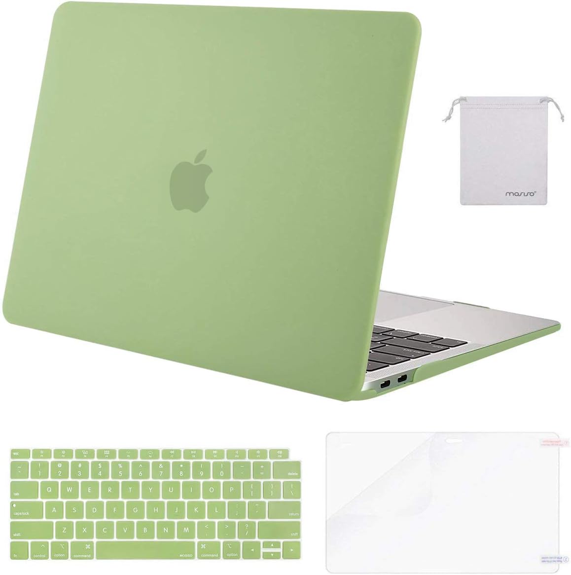 Chartreuse