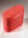 Alt View Zoom 11. Bose - Soundlink® Color Portable Bluetooth® Speaker II - Coral Red.
