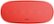 Alt View Zoom 12. Bose - Soundlink® Color Portable Bluetooth® Speaker II - Coral Red.