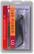 Front Standard. CellStar - Travel Charger for Select LG Cell Phones - Black.