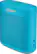 Left. Bose - SoundLink Color Portable Bluetooth Speaker II - Aquatic Blue.