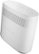 Alt View Zoom 14. Bose - SoundLink Color Portable Bluetooth Speaker II - Polar White.