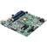 Alt View Standard 16. Super Micro - Server Motherboard - Intel C202 Chipset - Socket H2 LGA-1155 - Retail Pack.