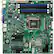 Alt View Standard 20. Super Micro - Server Motherboard - Intel C202 Chipset - Socket H2 LGA-1155 - Retail Pack.