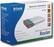 Angle Standard. D-Link - 7-Port Ethernet Broadband Router.