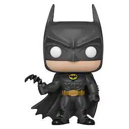 Funko Pop! Batman : th Anniversary