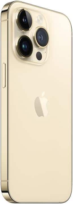 Apple Refurbished Excellent iPhone 14 Pro Max 5G 128GB (Unlocked Apple Refurbished Excellent iPhone 14 Pro Max 5G 128GB (Unlocked