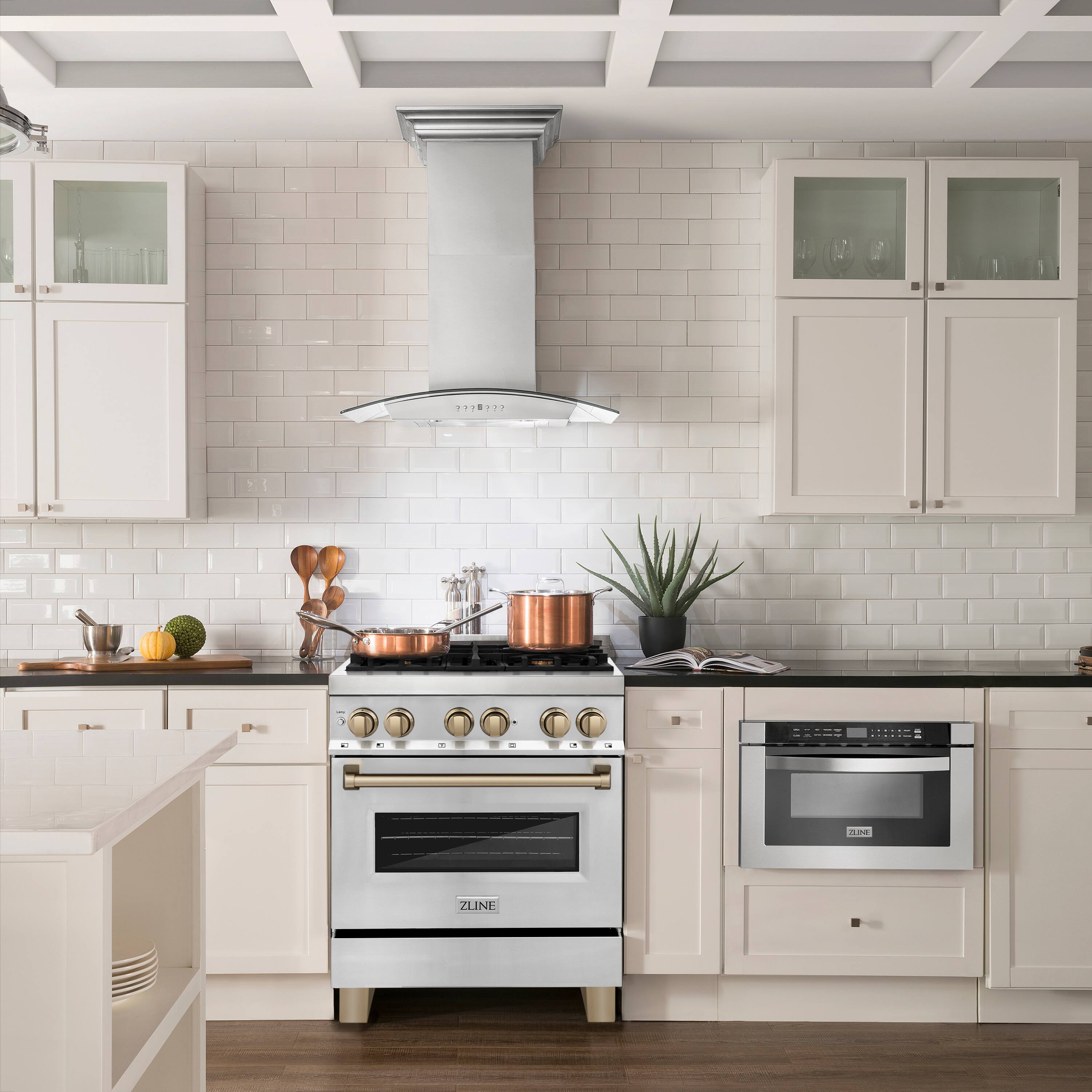 318177 Si 311 2:::0 i ZLINE