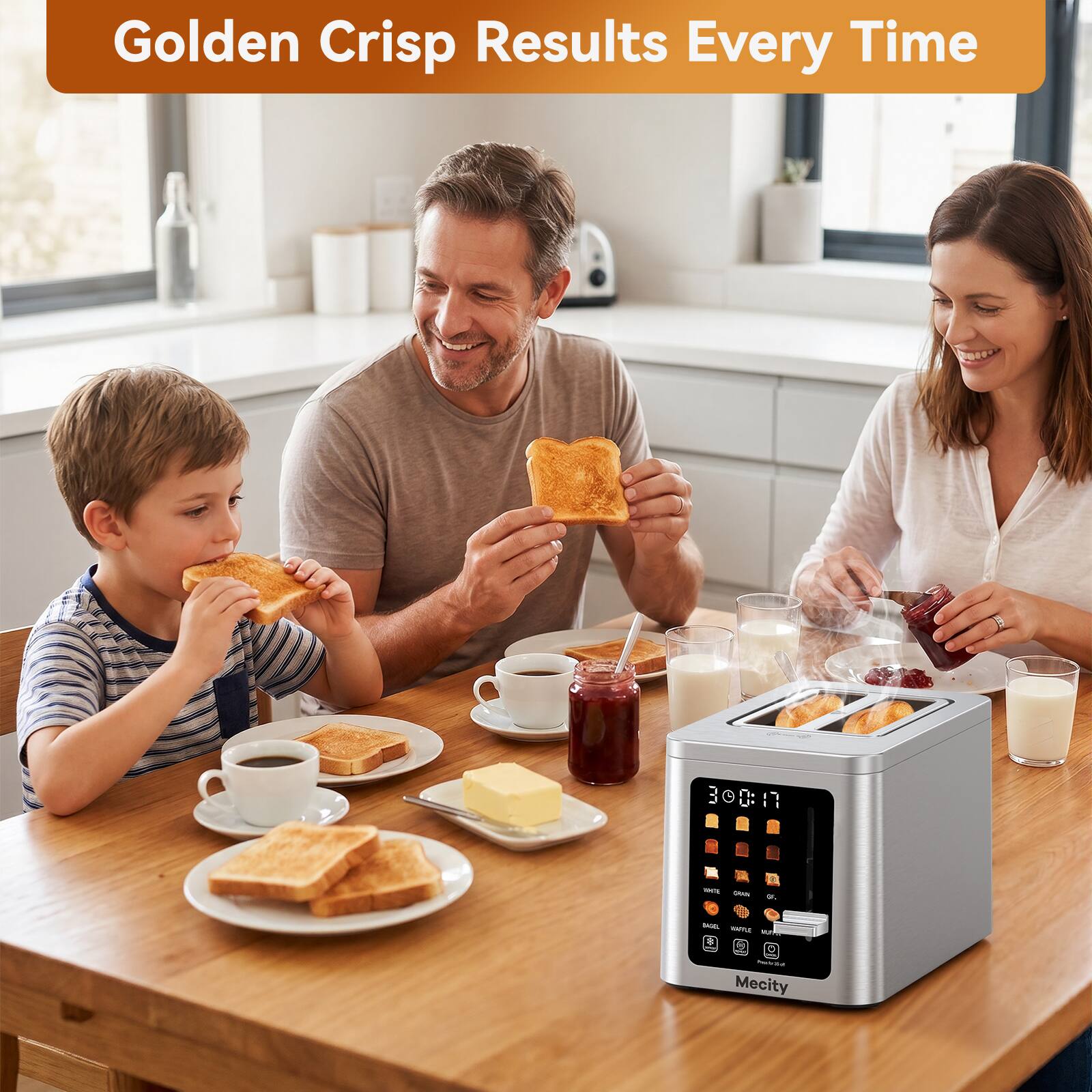 Golden Crisp Results Every Time

30017

Where the Bagel Hatz was $ health Fat Mecity