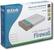 Angle Standard. D-Link - 4-Port Ethernet VPN Firewall.