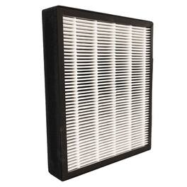 Verapure - VP-120-F Replacement Filter, for VP-120-WI air purifier