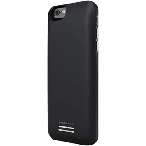 apple battery case for iphone 6 plus apple battery case for iphone 6 plus