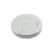 Lenmar - Silver Oxide Battery-Front_Standard 