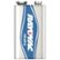 Front Zoom. Rayovac - 9V Batteries (8-Pack).