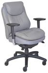 Serta smart layers siena task chair Clearance