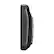 Angle. Garmin - Oregon 750t; with Canadian Topo Maps - Black.