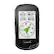 Alt View 12. Garmin - Oregon 750t; with Canadian Topo Maps - Black.