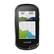 Alt View 13. Garmin - Oregon 750t; with Canadian Topo Maps - Black.