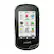 Alt View 14. Garmin - Oregon 750t; with Canadian Topo Maps - Black.