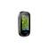 Left. Garmin - Oregon 750t; with Canadian Topo Maps - Black.