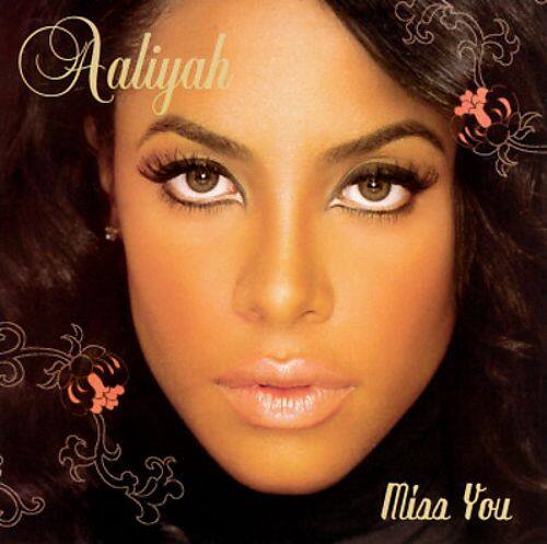  Miss You [CD]