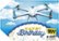 Alt View Zoom 11. Best Buy® - $30 Happy Birthday Drone Gift Card.