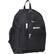 Alt View Standard 20. Everest - Carrying Case (Backpack) for Travel Essential - Black.