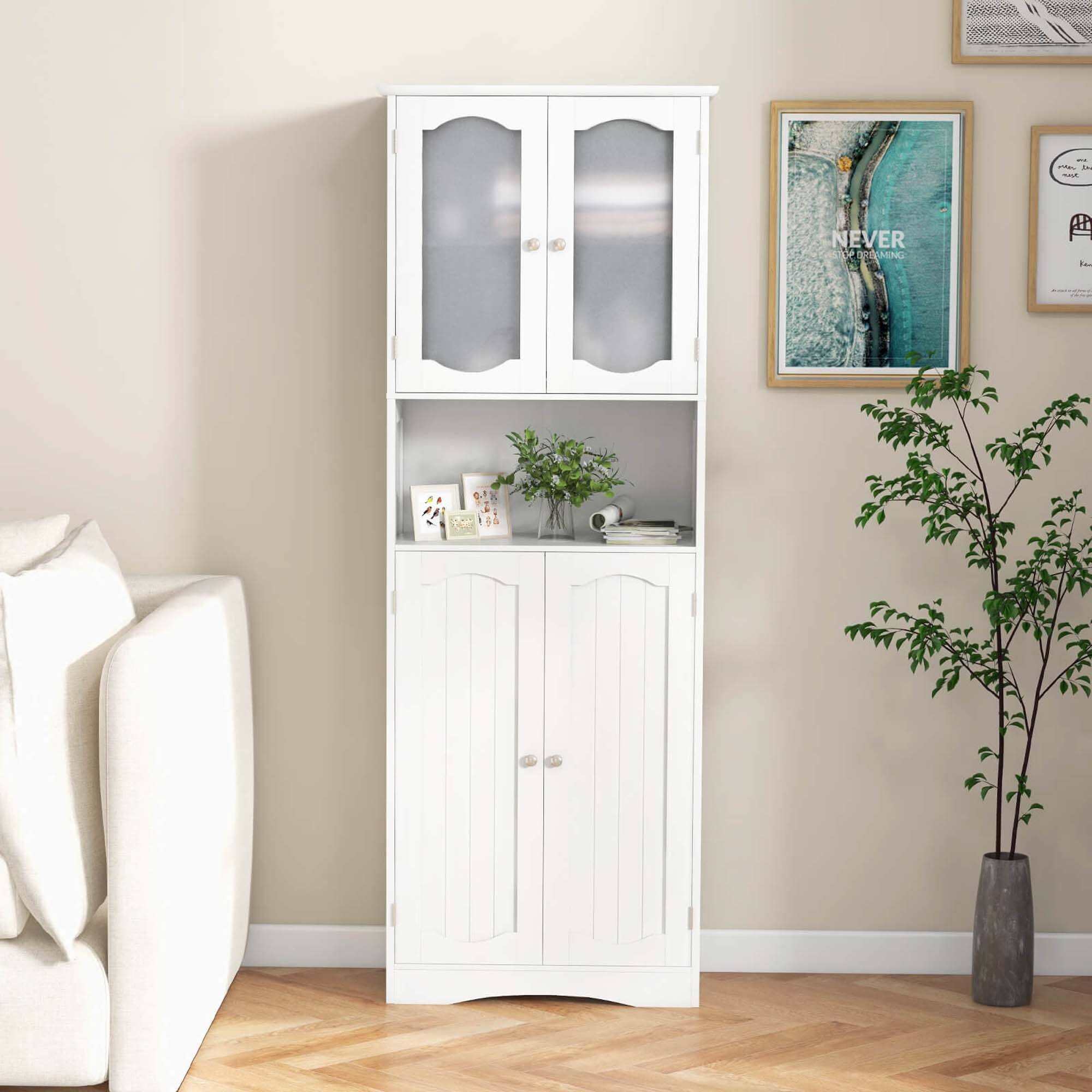 The text on the image reads "NEVER".