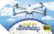 Alt View Zoom 1. Best Buy® - $200 Happy Birthday Drone Gift Card.