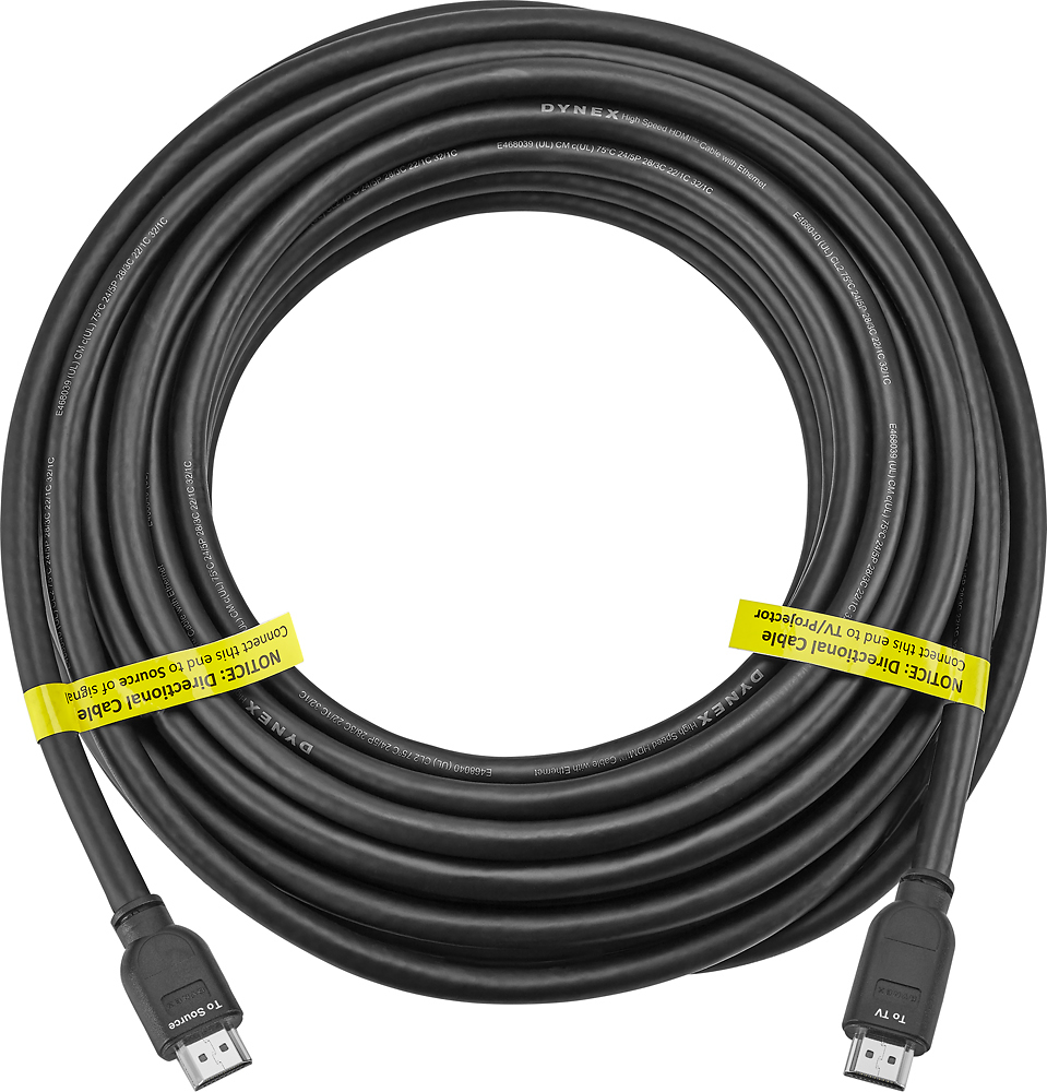 Oferta cable hdmi 14v - 5m 600375 Al mejor precio