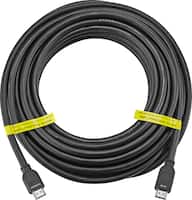 Dynex Store Dynex Tvs Dynex Tv Mount Dynex Cables Best Buy