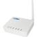 Left Standard. CNET - Wireless Router - IEEE 802.11n.
