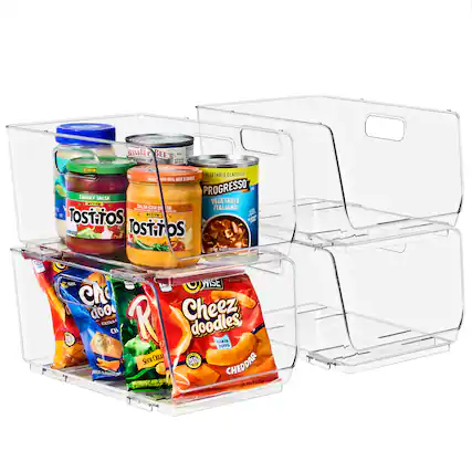 - Bumble Bee - White Alaskan Pollock
- Made with Real Milk & Cheese
- Chunky Salsa
- Tostitos
- Vegetable Classics
- Progresso
- Vegetable Italiano
- Wise
- Cheez doodles
- Cheddar
- Sour Cream
- Naturally and Artificially Flavored